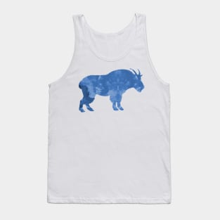 Goat Tank Top